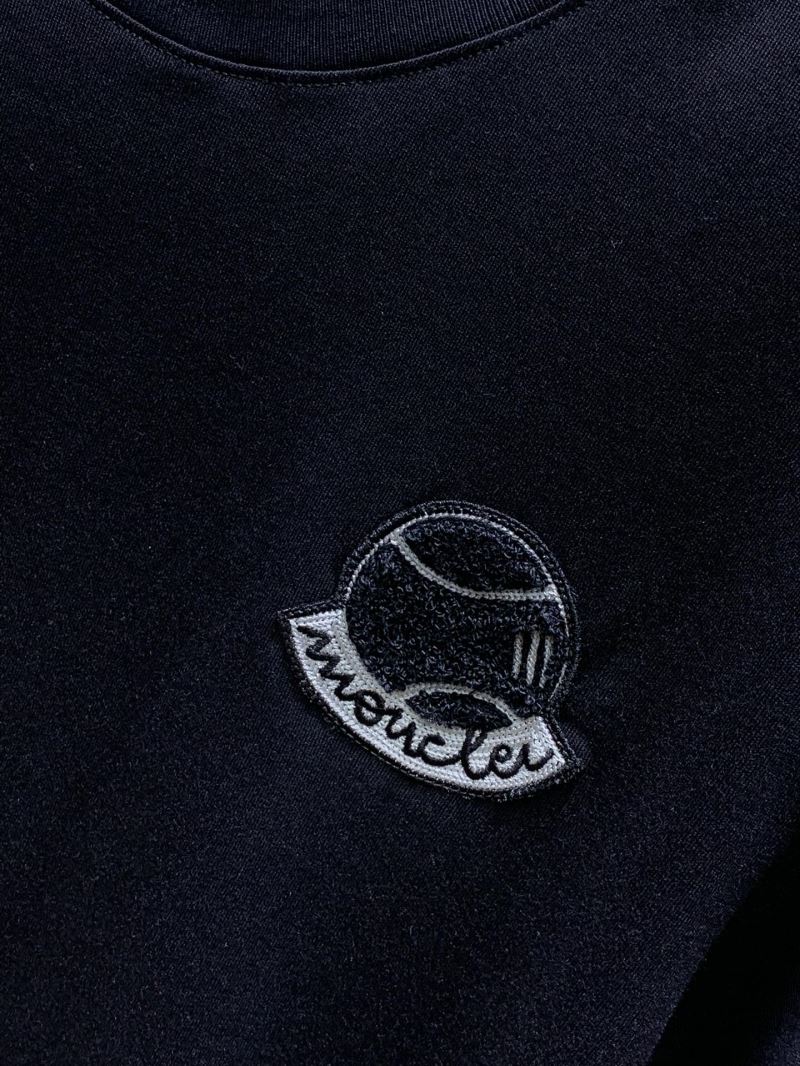 Moncler T-Shirts